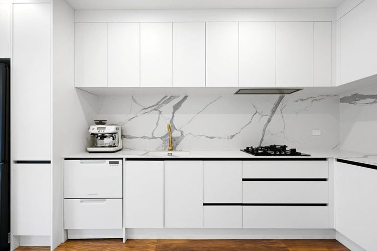 Photo of property in 15 Ogilvie Avenue, Chartwell, Hamilton, 3210