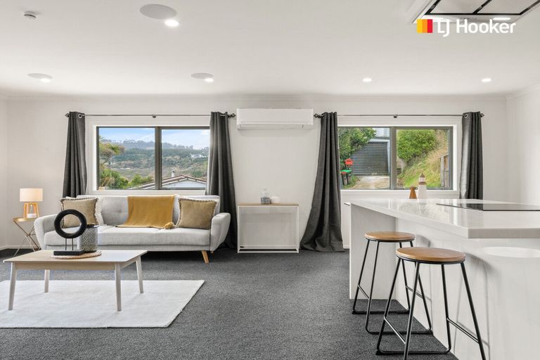 Photo of property in 5 Shanks Street, Green Island, Dunedin, 9018