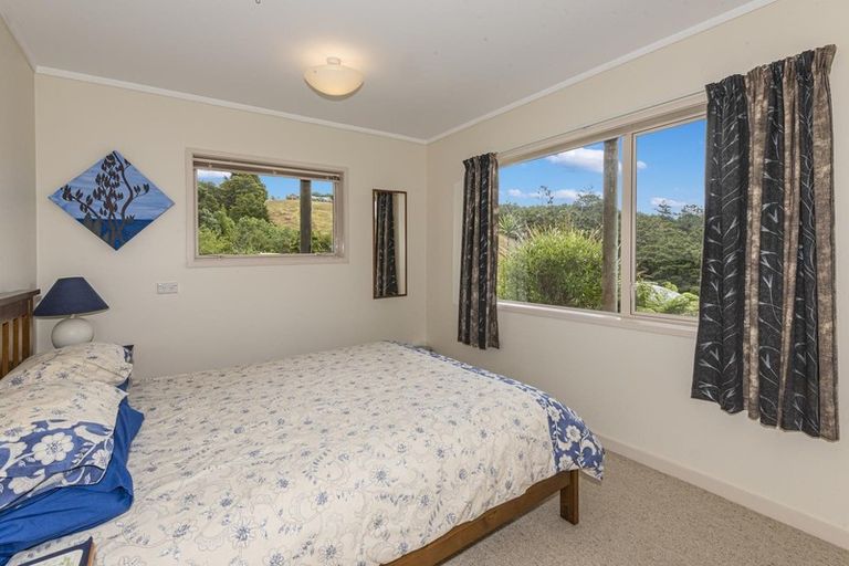 Photo of property in 29 Galliard Way, Kauri, 0185