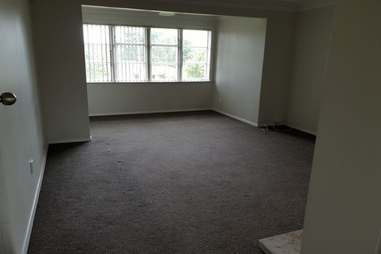 Photo of property in 14 Buller Crescent, Manurewa, Auckland, 2102