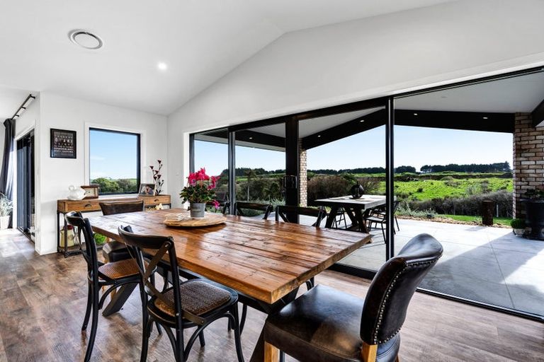 Photo of property in 661 Manaia Road, Manaia, Coromandel, 3581