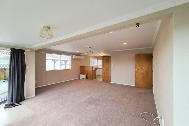Photo of property in 8b Darnell Street, Fitzroy, New Plymouth, 4312