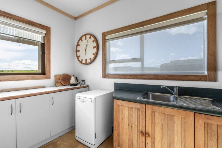 Photo of property in 13 Richmond Street, Ohai, 9635