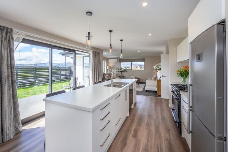 Photo of property in 94 Oaks Drive, Lincoln, 7608