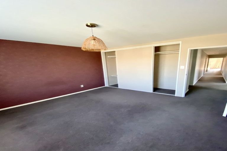 Photo of property in 5 Keats Place, Rolleston, 7614