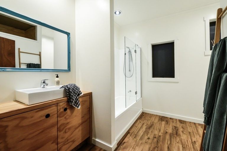 Photo of property in 226 Kainui Road, Taupiri, 3791