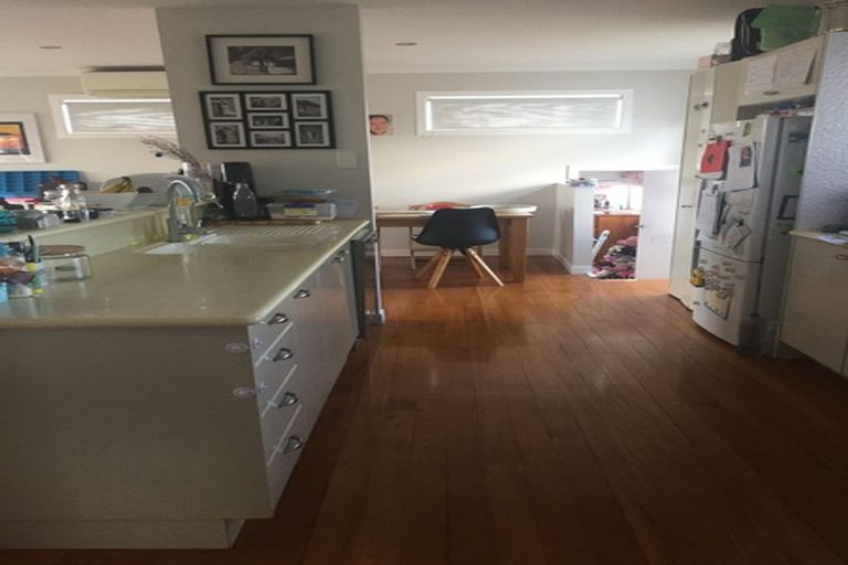 Photo of property in 108 First View Avenue, Beachlands, Auckland, 2018