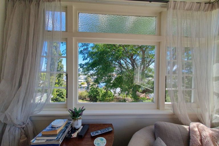 Photo of property in 117 Edward Street, Thames, 3500