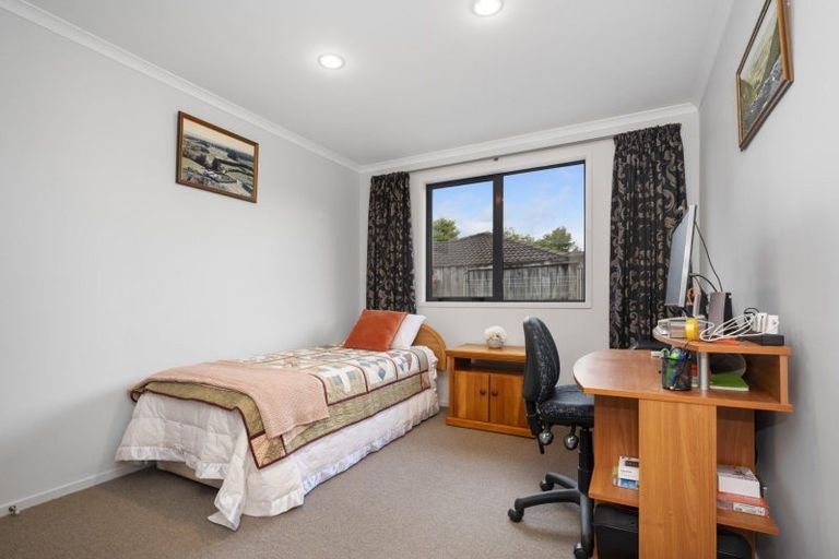 Photo of property in 104 Beaumaris Boulevard, Bethlehem, Tauranga, 3110
