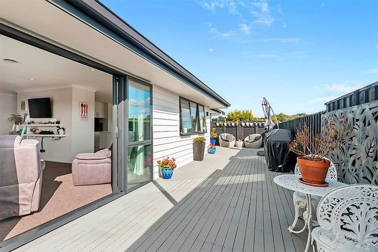 Photo of property in 68 Jamish Drive, Warkworth, 0910