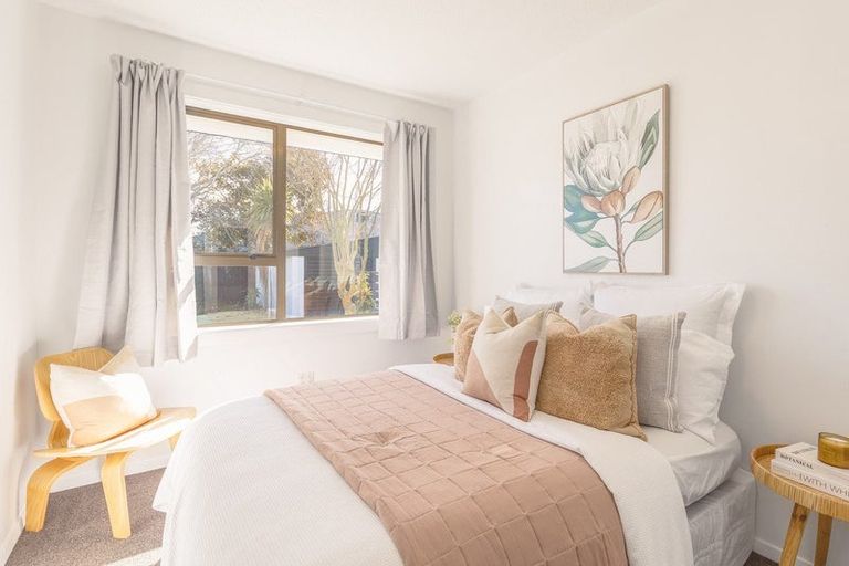 Photo of property in 29 Breens Road, Bishopdale, Christchurch, 8051