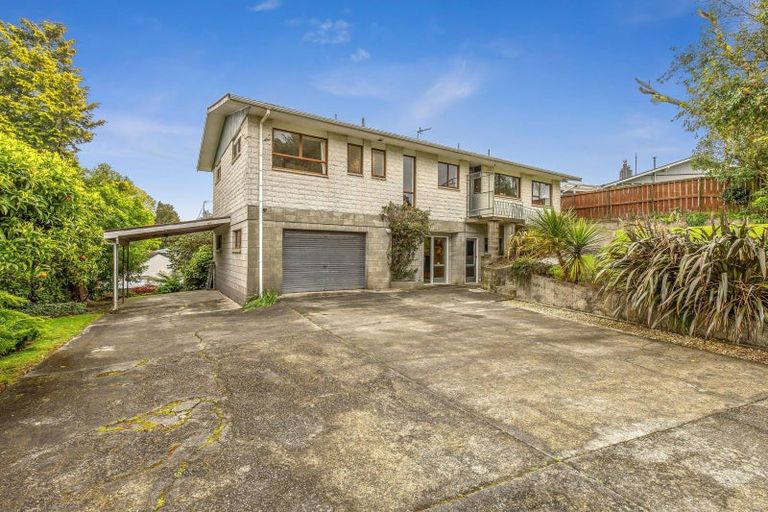 Photo of property in 1a Scotia Street, Wakatu, Nelson, 7011