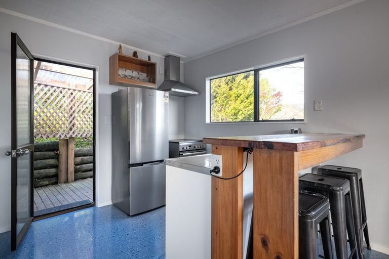 Photo of property in 2/63 Russell Street, Stepneyville, Nelson, 7010