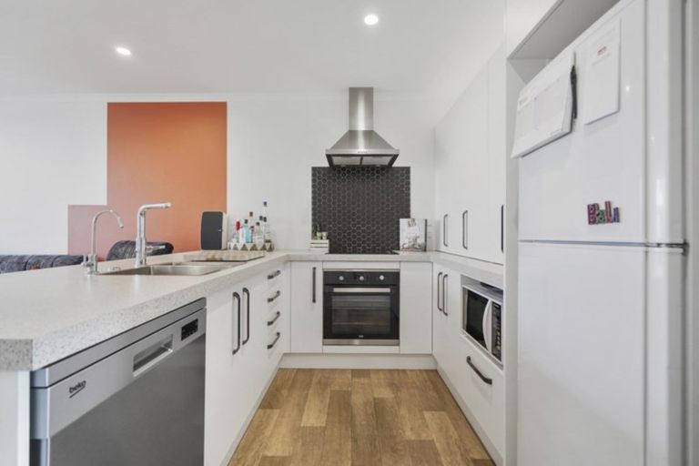 Photo of property in 4/60 Boundary Road, Claudelands, Hamilton, 3214