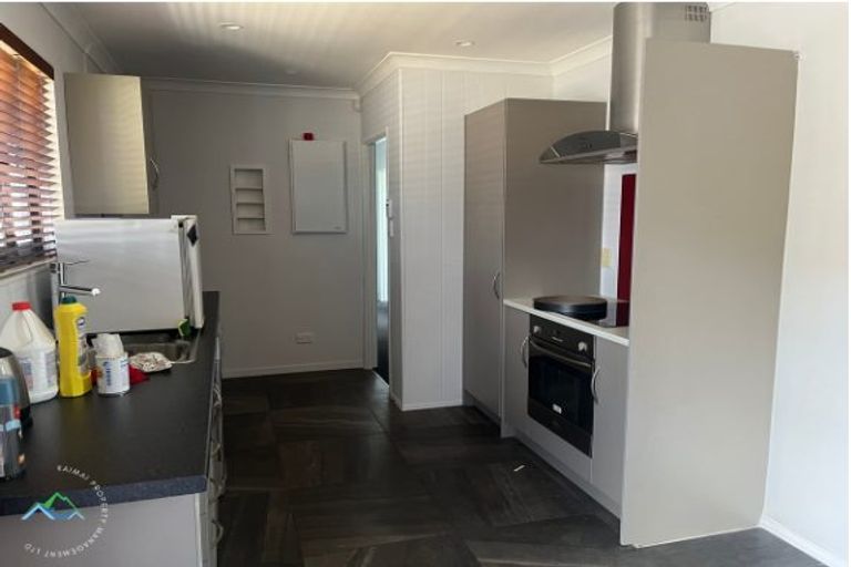 Photo of property in 89 Seddon Street, Waharoa, 3401