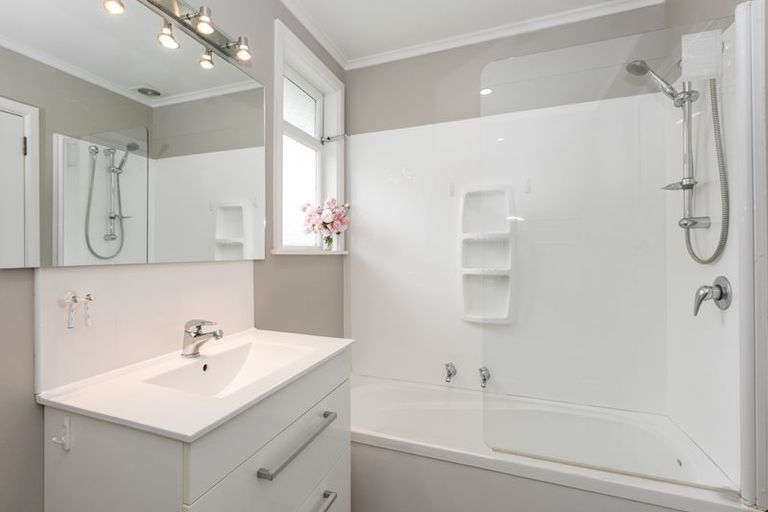 Photo of property in 513 Whakapirau Road, Maraekakaho, Hastings, 4174