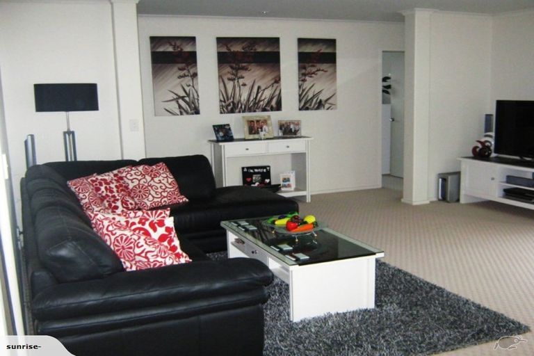 Photo of property in 9 Hartford Terrace, Huntington, Hamilton, 3210