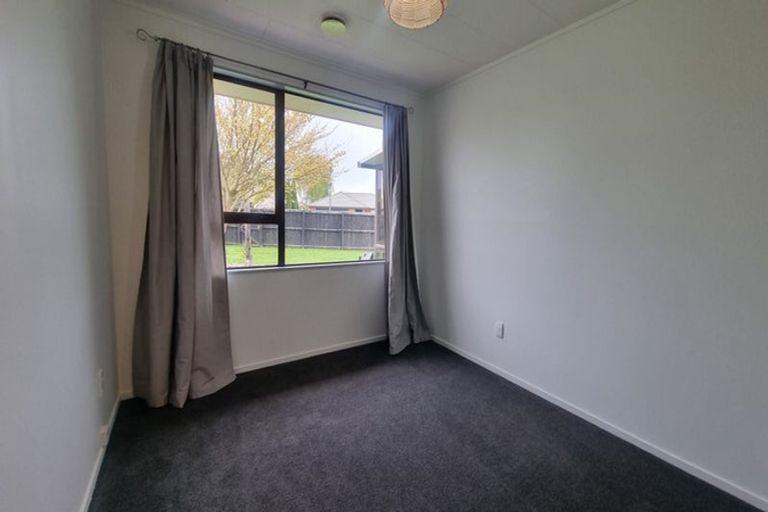 Photo of property in 22 Pound Road, Leeston, 7632