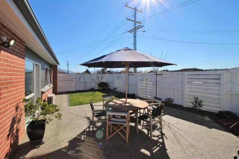 Photo of property in 46 Ventry Street, Alexandra, 9320