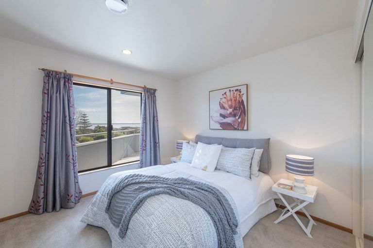 Photo of property in 24 Tresillian Avenue, Marybank, Nelson, 7010