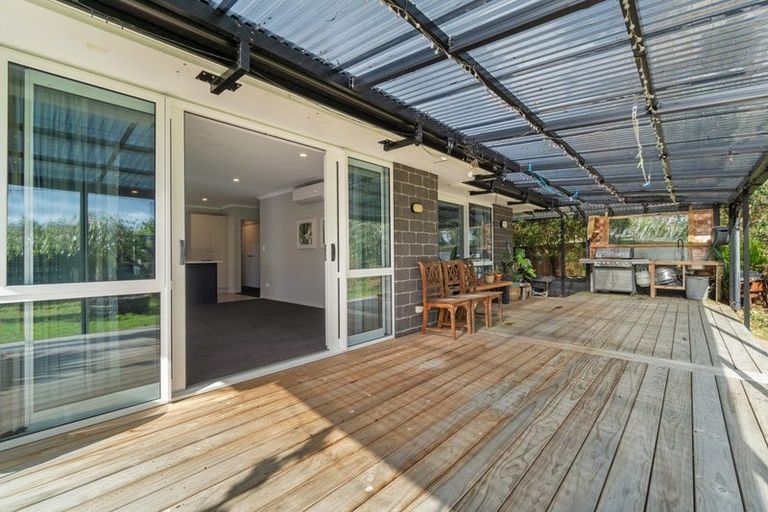 Photo of property in 6 Rosso Lane, Te Kauwhata, 3710