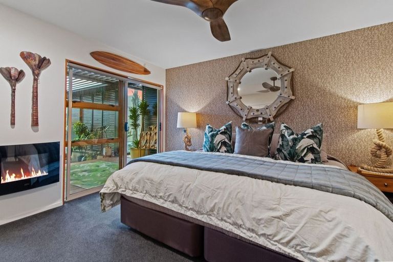 Photo of property in 101 Leighton Road, Whangamata, 3620