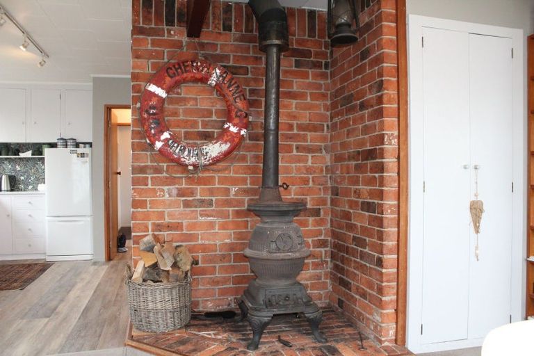 Photo of property in 51 Tenby Street, Moeraki, Palmerston, 9482