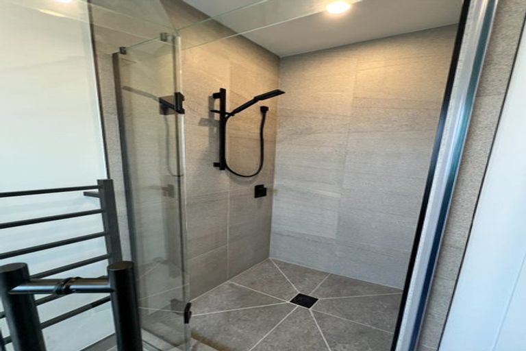 Photo of property in 5 Earp Crescent, Chartwell, Hamilton, 3210