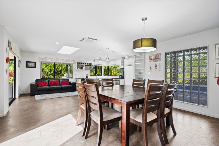 Photo of property in 24 Waitaua Road, Kauri, Kamo, 0185