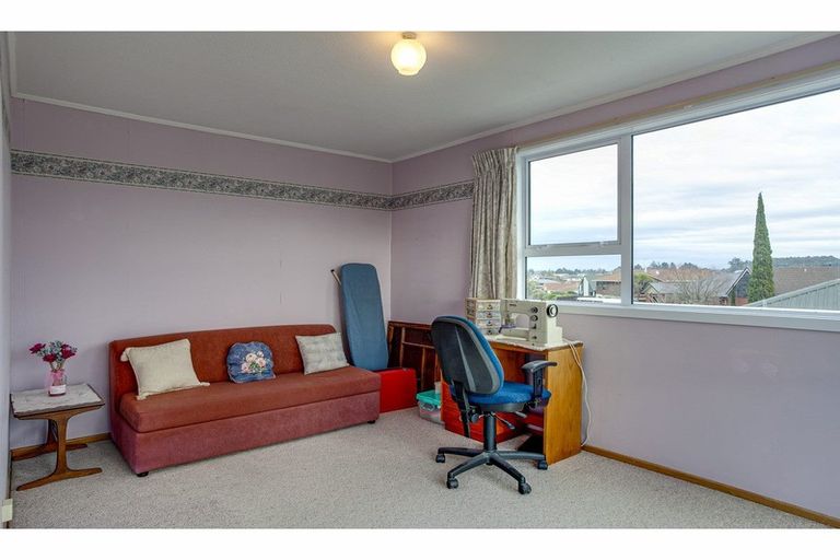 Photo of property in 24a Orielton Place, Gleniti, Timaru, 7910