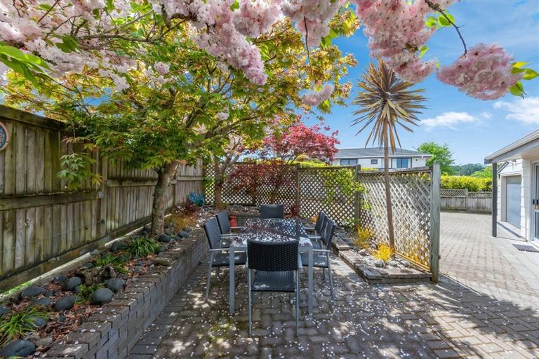 Photo of property in 65 Birch Street, Hilltop, Taupo, 3330