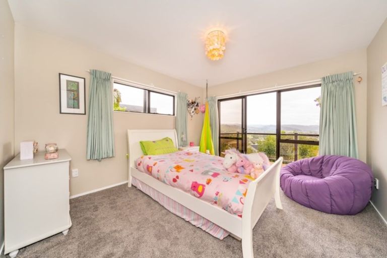 Photo of property in 19 Alleyne Court, Brown Owl, Upper Hutt, 5018