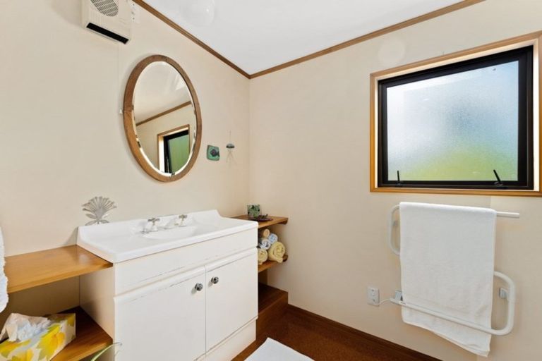 Photo of property in 101 Totara Terrace, Wanaka, 9305