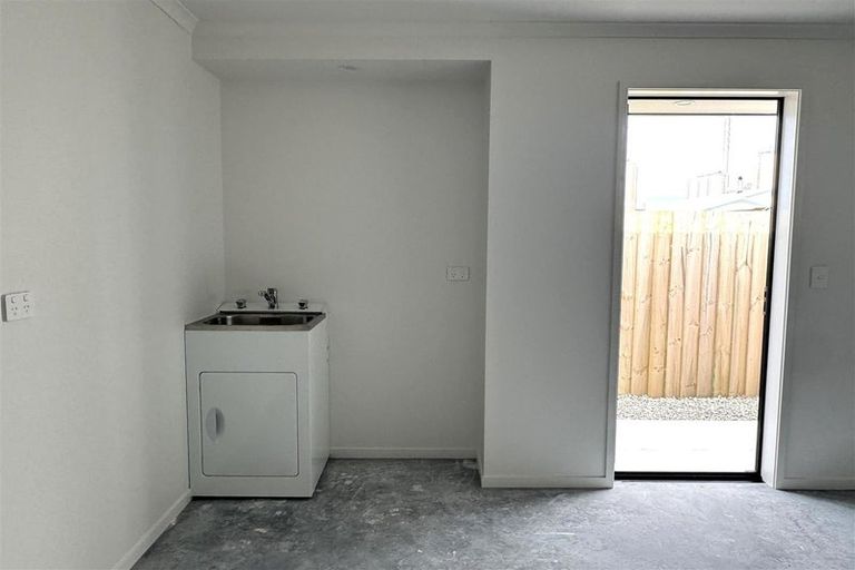 Photo of property in 54b Hoffman Street, Hokitika, 7810