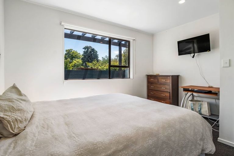 Photo of property in 1 Cross Street, Allenton, Ashburton, 7700