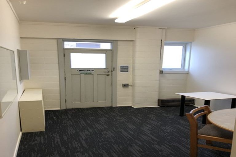 Photo of property in 65a Main Street, Edgecumbe, 3192