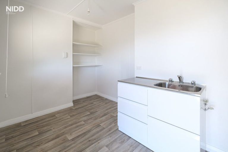 Photo of property in 14 Marewa Street, Kew, Dunedin, 9012