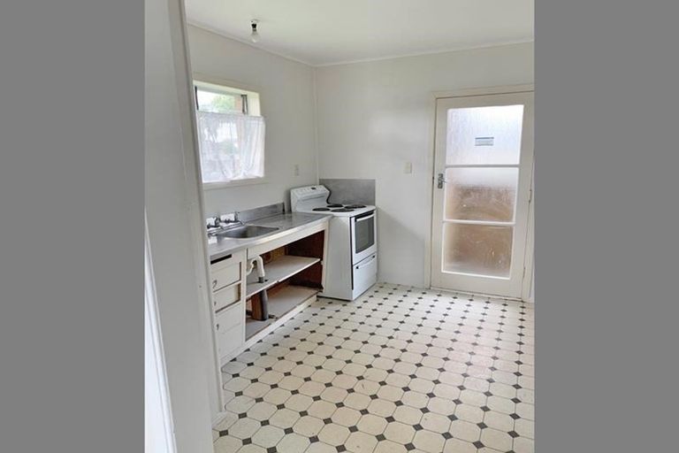 Photo of property in 57 Bairds Road, Otara, Auckland, 2023