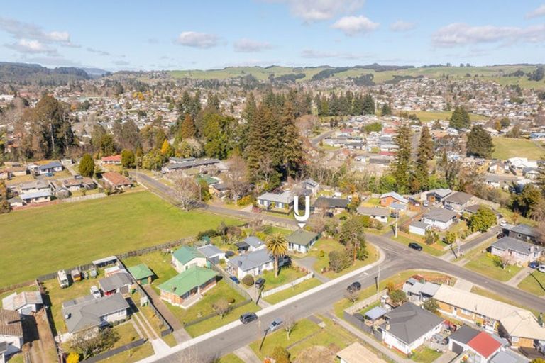 Photo of property in 44 Shirley Street, Mangakakahi, Rotorua, 3015