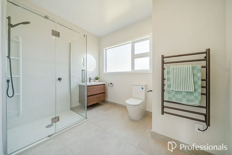 Photo of property in Manor Park, 12 Manor Park Road, Manor Park, Lower Hutt, 5019