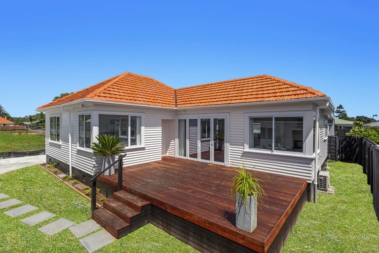 Photo of property in 16 Crete Street, Whakatane, 3120
