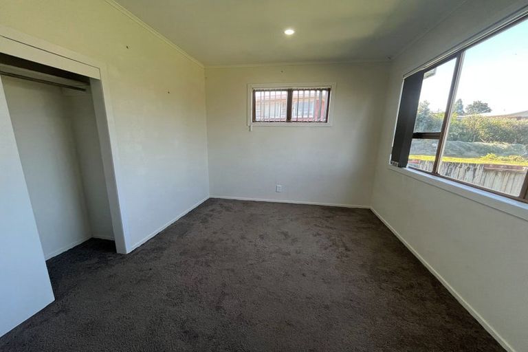 Photo of property in 41 Victoria Avenue, Waiuku, 2123