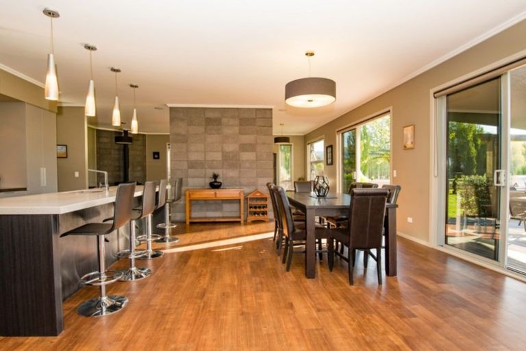 Photo of property in 25 Young Lane, Clyde, Alexandra, 9391