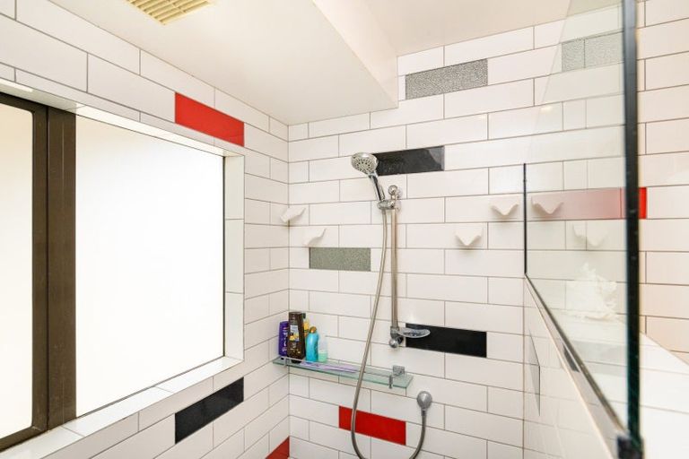 Photo of property in 74 Mill Street, Marton, 4710