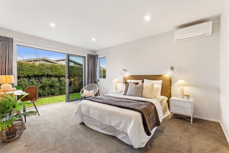 Photo of property in 5 Shearwater Lane, Point Wells, 0986
