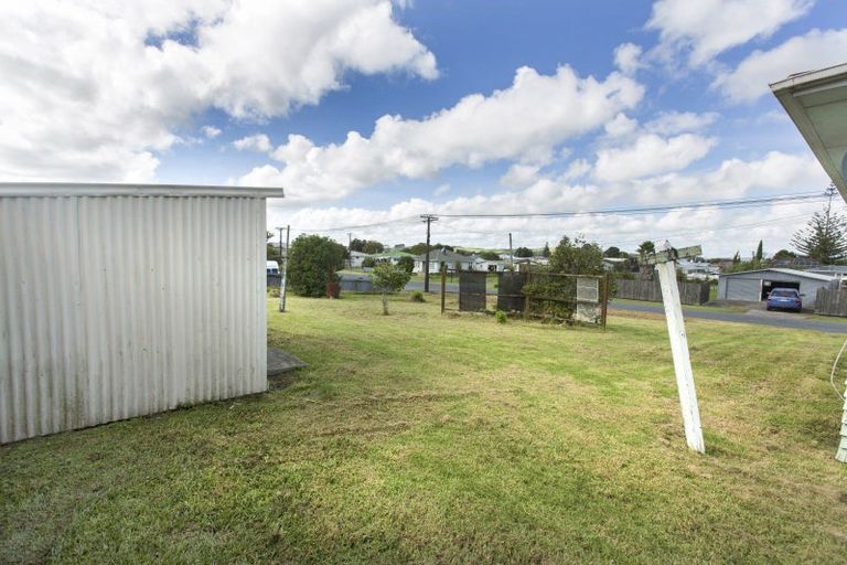 Photo of property in 55 Grey Street, Dargaville, 0310