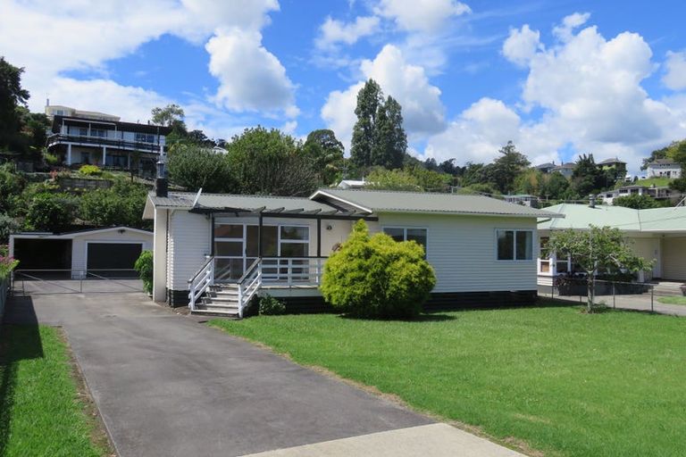 Photo of property in 118 Parawai Road, Thames, 3500