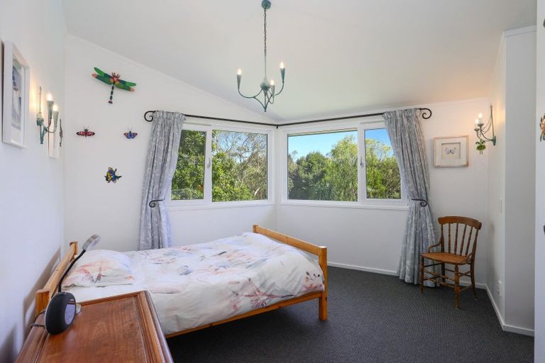 Photo of property in 135a Nile Street, Nelson, 7010