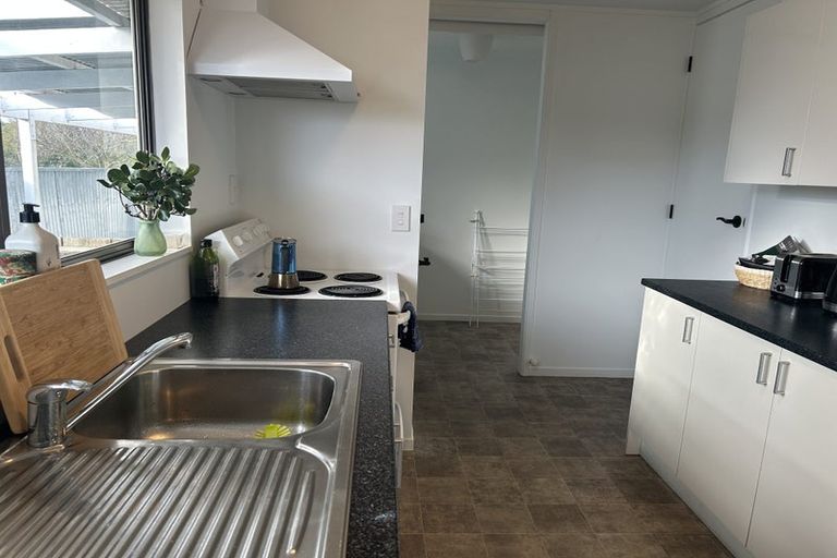 Photo of property in 26b Spriggs Crescent, Greenmeadows, Napier, 4112