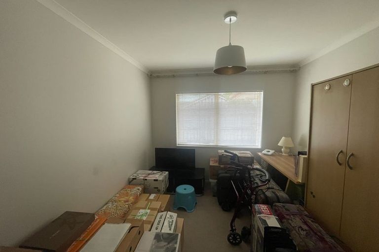 Photo of property in 11 Millington Place, Huntington Park, Auckland, 2013